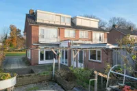 Horstlaan 68, Almelo