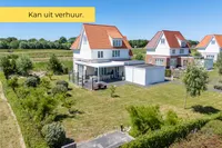 Duinzicht 7, Cadzand