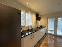 Korhoenlaan 2 146, Harderwijk