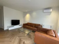 Korhoenlaan 2 146, Harderwijk