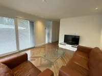 Korhoenlaan 2 146, Harderwijk