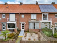 Leemkampstraat 9, Venlo