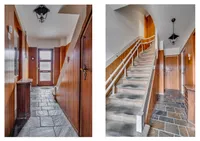 Leemkampstraat 9, Venlo