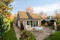 Hoogerwerfsweg "De elf Boompjes" 14, Bruinisse