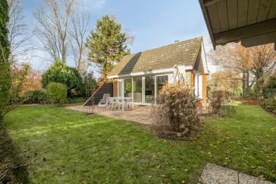 Hoogerwerfsweg "De elf Boompjes" 14, 4311NR, Bruinisse, Zeeland