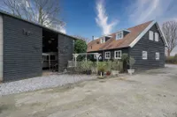 Mookhoek 117a, Mookhoek