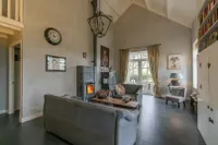 Mookhoek 117a, Mookhoek