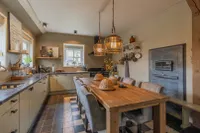 Mookhoek 117a, Mookhoek