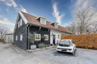 Mookhoek 117a, Mookhoek