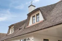 Zuiderstraat 24, Enter