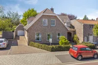 Tivoliweg 65, Hulst