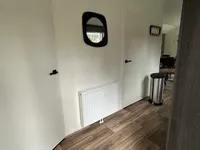 Laan van Laag Kanje 1 1018, Maarn