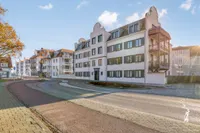 Boulevard de Wielingen 9 13, Cadzand