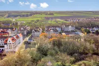 Boulevard de Wielingen 9 13, Cadzand