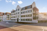 Boulevard de Wielingen 9 13, Cadzand