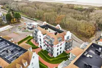 Boulevard de Wielingen 9 13, Cadzand