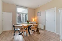 Bouwen Ewoutstraat 60, Vlissingen