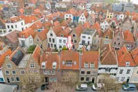 Branderijstraat 16, Vlissingen