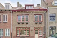 Branderijstraat 16, Vlissingen