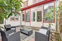 Branderijstraat 16, Vlissingen