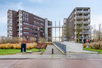 Elvis Presleylaan 21, Goes