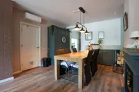 Nieuweweg 102, Valkenburg
