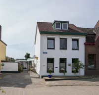 Nieuweweg 102, Valkenburg