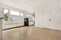 Cornelis van Noordestraat 20 A, Haarlem