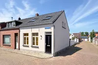 Huijssenstraat 2, Zaamslag
