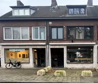 Rotterdamstraat 100A, Heerlen