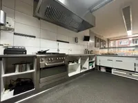 Rotterdamstraat 100A, Heerlen