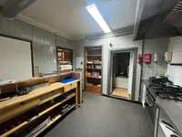 Rotterdamstraat 100A, Heerlen