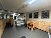 Rotterdamstraat 100A, Heerlen