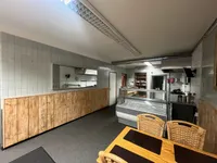 Rotterdamstraat 100A, Heerlen