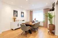 Bosstraat 43, Vaals