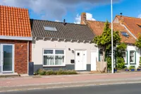Zuidzandseweg 9, Cadzand