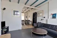 Westweg 15, Domburg