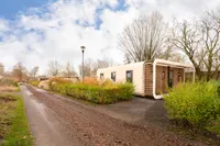 Varelseweg 211 0363, Hulshorst