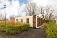 Varelseweg 211 0363, Hulshorst