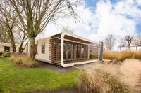 Varelseweg 211 0363, Hulshorst
