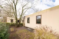 Varelseweg 211 0363, Hulshorst