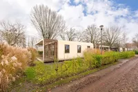 Varelseweg 211 0363, Hulshorst