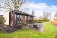 Varelseweg 211 0361, Hulshorst