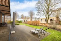 Varelseweg 211 0361, Hulshorst
