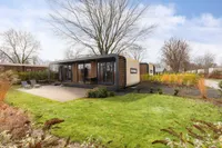 Varelseweg 211 0361, Hulshorst