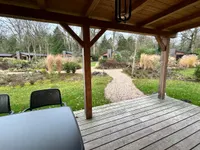 Laan van Laag Kanje 1 80, Maarn