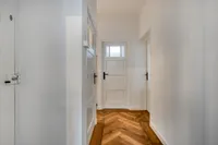 Tapuitstraat 37 B, Rotterdam
