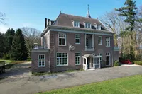 Sophiaweg 6, Nijmegen