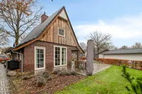 Knollenhaarweg 7 139, Hellendoorn