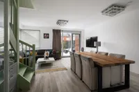 Mees Toxopeüsstraat 11, Dordrecht